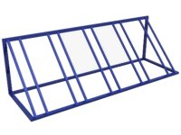 Велопарковка В-220.4.5