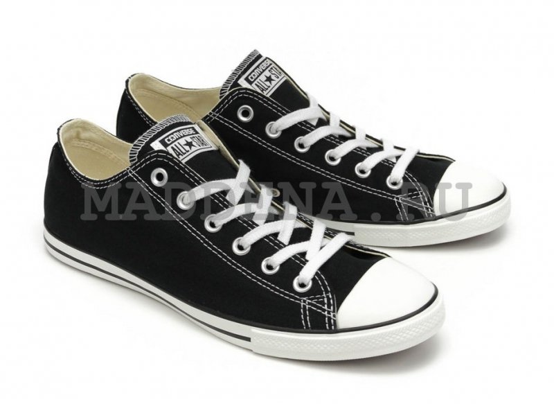CONVERSE ALL STAR 2 Maddena.ru